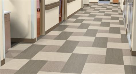 Vct Tile Layout Patterns