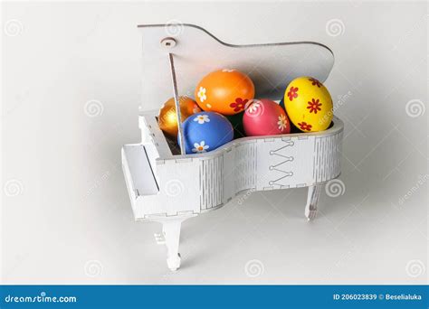 158 Piano Easter Stock Photos - Free & Royalty-Free Stock Photos from ...