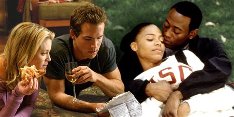 The 20 Best Friends-To-Lovers Couples In Movies, Ranked