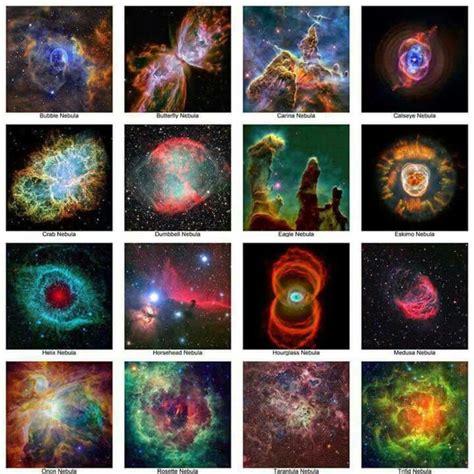 Pin on Fotos Astronomía | Nebula, Space pictures, Wall art pictures