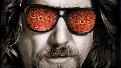 The Big Lebowski | YoteShin.Net | ရုပ်ရှင်