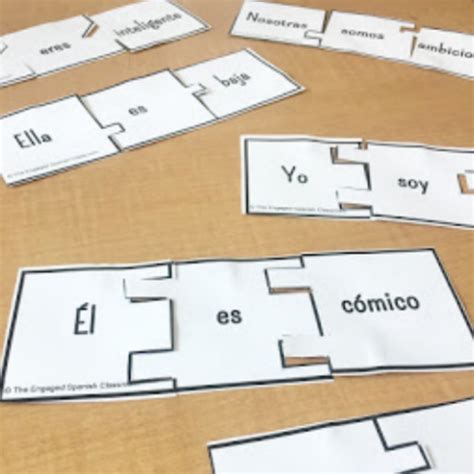 9 Fun Spanish Class Games that are Sure to Increase Student Engagement ...