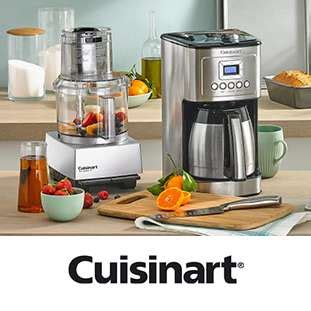 Best Kitchen Appliance Brands - Macy's