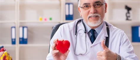 Cardiovascular Doctors, Know All About Their Services - Radiat-It’s about time to refresh yourselves