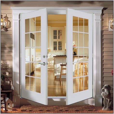 lowes 24 inches exterior doors 48 inches exterior doors 48 inch french – China Windows and Doors ...