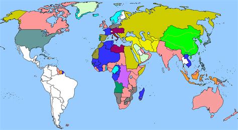 World 1890 by Ashton42 on DeviantArt