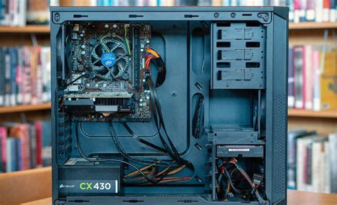 Prebuilt vs. Custom PC for Gaming: Which Is Better? - Make Tech Easier