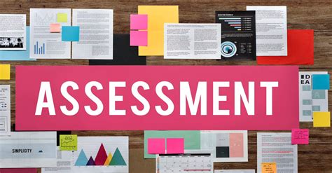 Formative vs. Summative Assessments: What's the Difference?