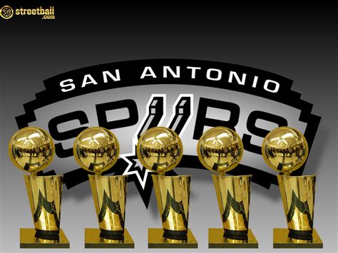 K・デュラント レイカーズ移籍はない！？ / GO SPURS GO スパーズ NBA優勝への道のり