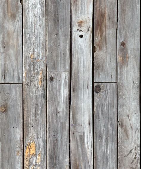 Free download Rustic Wood Wallpapers Top Free Rustic Wood Backgrounds ...