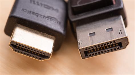 Meglio HDMI o DisplayPort per il gaming | WizBlog