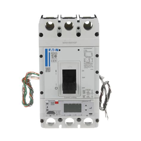 how to wire eaton breaker panel - Wiring Work