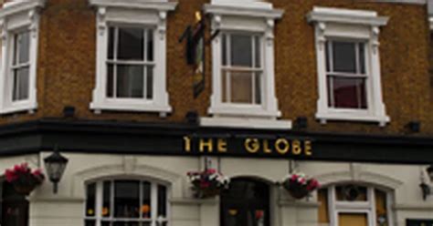 The Globe, Windmill Road, Brentford - MyLondon