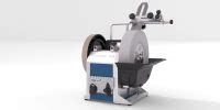 Tormek T-8 Sharpening System | New Tormek Sharpener