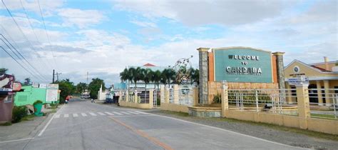 Living in Candaba, Philippines: Tips for Moving and Visiting 2024