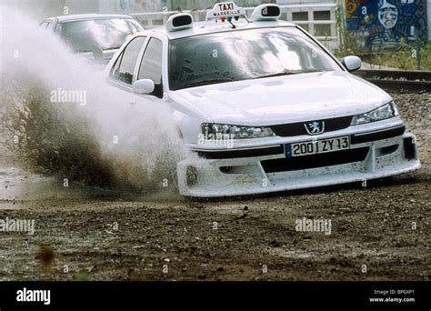 Movie Car Chase Stock Photos & Movie Car Chase Stock Images - Alamy