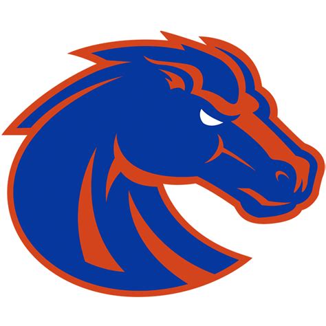 2019 Boise State Broncos Football Depth Chart