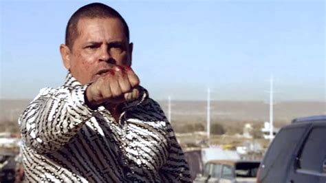 Why Does Tuco Want To Kill Walt and Jesse in ‘Breaking Bad?’