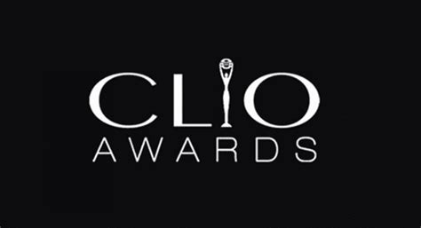 CHEP Network, Leo Burnett and Ogilvy win at 2023 Clio Awards