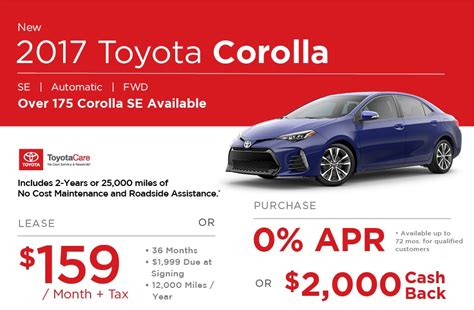 Longo Toyota | New Toyota dealership in El Monte, CA 91731