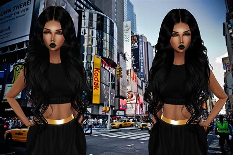 Imvu backgrounds HD wallpaper | Pxfuel