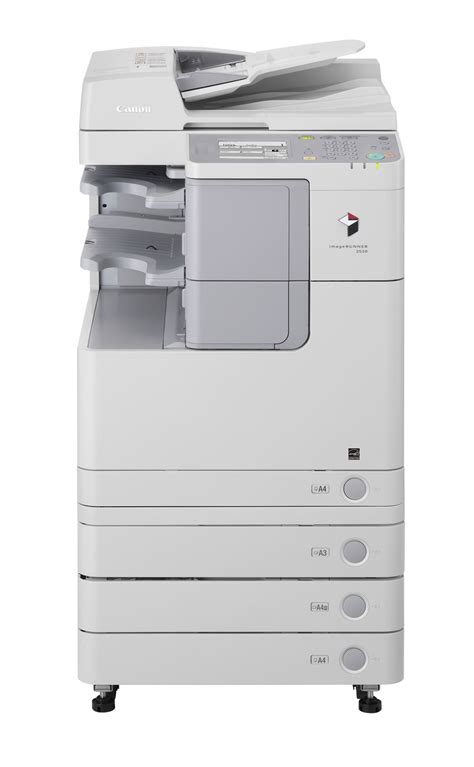 Canon IR2520 toner - ingyenes kiszállítással, jó áron | nyomtatoalkatresz.hu