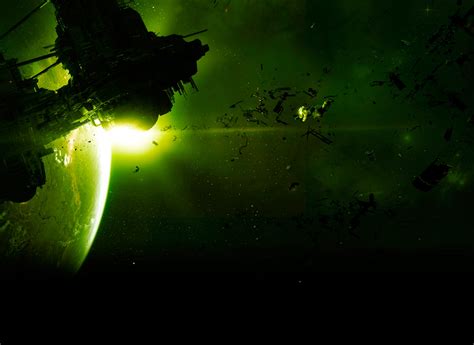 🔥 [100+] Alien Isolation Wallpapers HD | WallpaperSafari