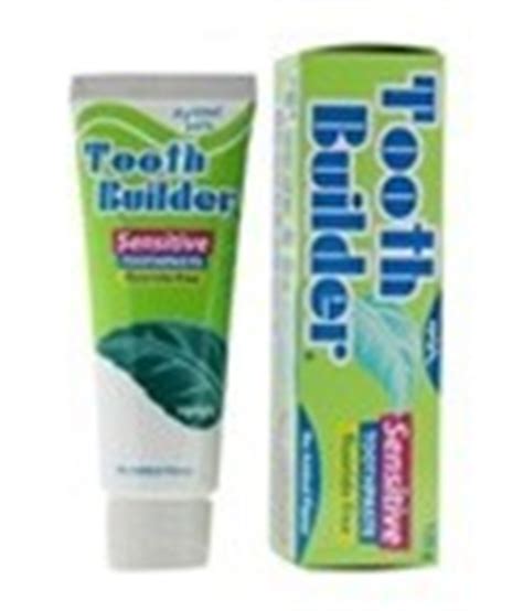 SLS Free Toothpaste | Reviews of the Best Non Foaming Brands