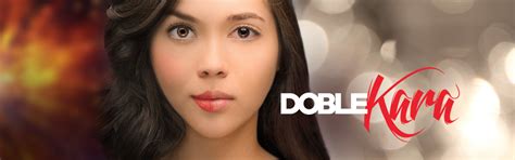 KeMPhi Recaps: Introducing Doble Kara...