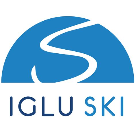 Iglu Ski | SUMMIT Worldwide