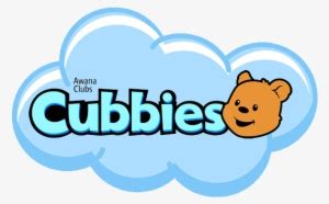 Awana Cubbies Clip Art - Cubbie Bear Clip Art Transparent PNG - 411x580 - Free Download on NicePNG