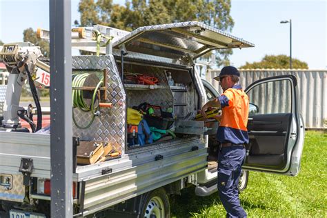 Residential Septic System Maintenance & Repairs | Melbourne | SSA