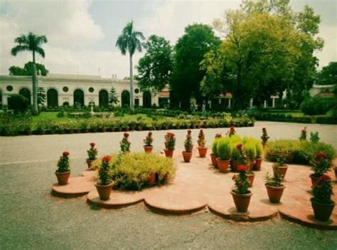 KNOW ABOUT INDRAPRASTHA COLLEGE FOR WOMEN DELHI UNIVERSITY || DU ...