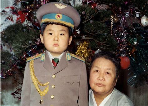 Death in a dynasty: What led to the demise of Kim Jong-nam? - BBC News