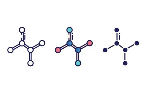 Structure vector icon 23228152 Vector Art at Vecteezy