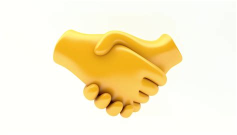 Hands Together Icon at Vectorified.com | Collection of Hands Together ...