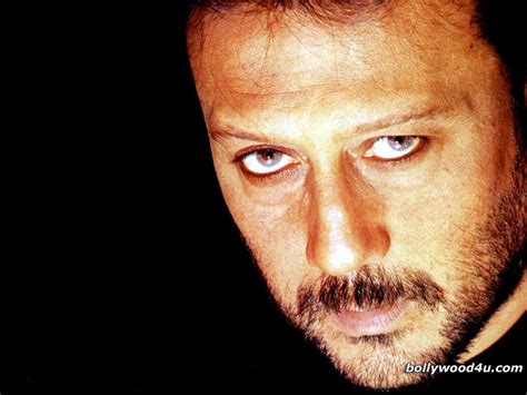 Wallpaper / Picture of Jackie Shroff - jackie_shroff_006.jpg