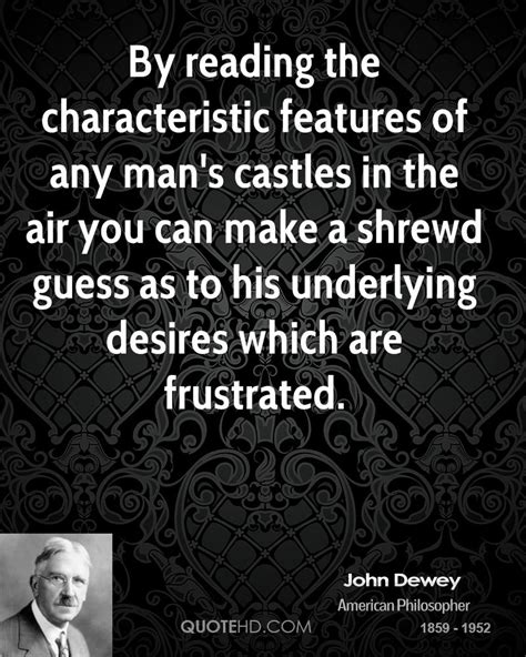 John Dewey Quotes Quotations. QuotesGram