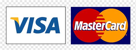 Anuncios de visa y mastercard, tarjeta de crédito mastercard tarjeta de débito american express ...