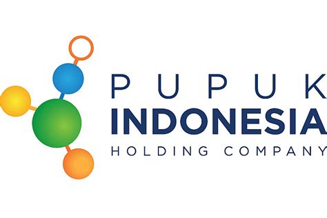 Pupuk Indonesia