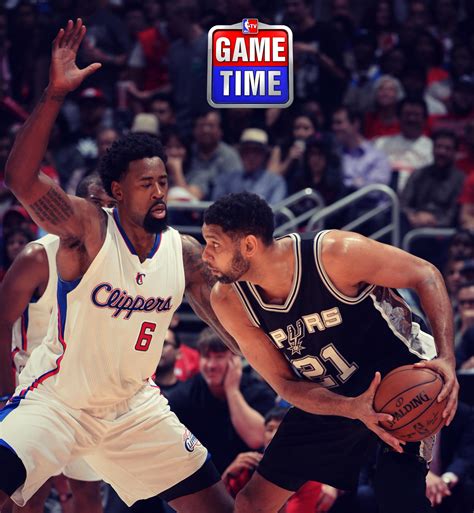 NBA TV on Twitter: "GameTime previews tonight's Game 7 matchup between ...