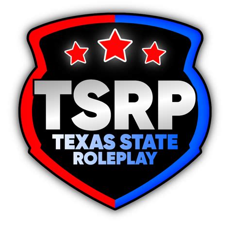 Texas State Roleplay - Melonly's Server Directory