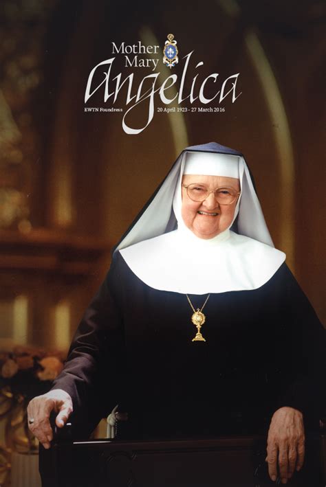 EWTN Global Catholic Television Network: Catholic News, TV, Radio | EWTN