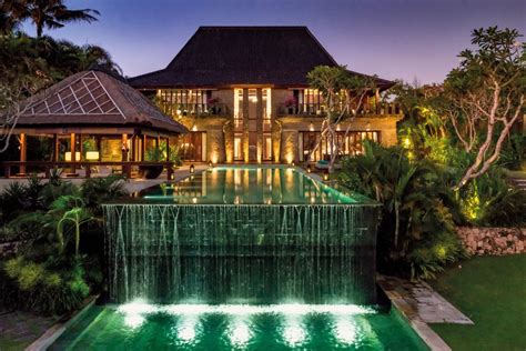 Bvlgari Resort Bali | Wedding Venue in Bali | Bridestory.com