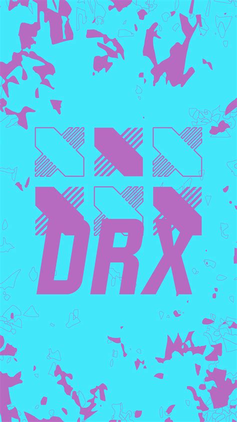 DRX Wallpapers - Wallpaper Cave