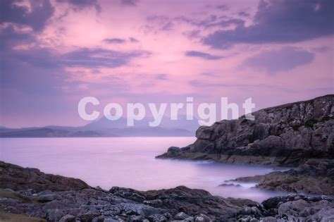 Copyright Photography Watermark