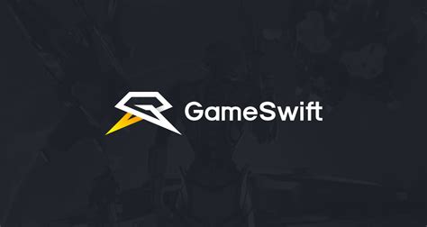 Home | GameSwift