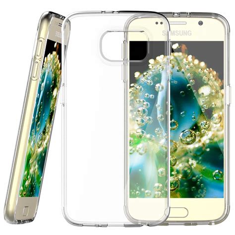 10 Best Cases For Samsung S6