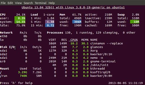 Python 3 install curses - surveysulsd