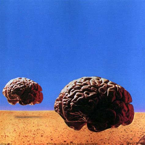 Rush Hemispheres | Rush albums, Rush, Album